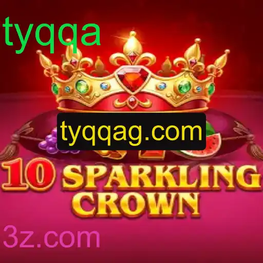 Jogo 10SparklingCrown: Uma Nova Aventura cheia de Emoção