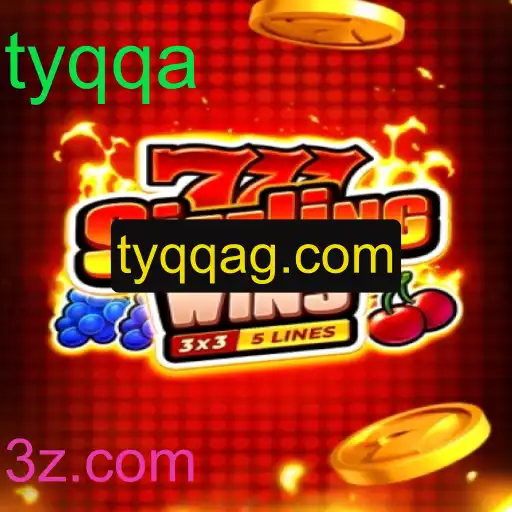 Explorando o Mundo Empolgante de 777SizzlingWins