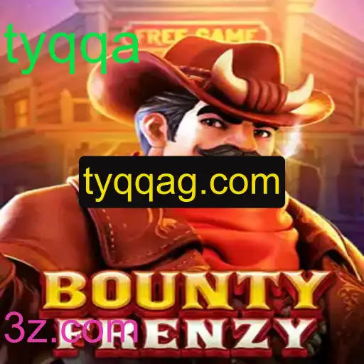 Descubra as Aventuras de BountyFrenzy: Como Tyqqa Conquista os Jogadores