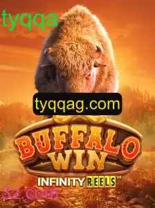 Descubra o Fascinante Mundo de BuffaloWin: Um Jogo Único e Envolvente