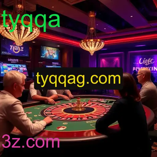 Cassino ao vivo
