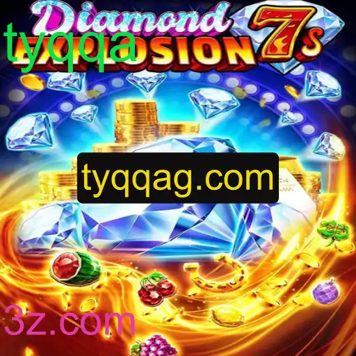 Explorando o Mundo do Jogo DiamondExplosion7s