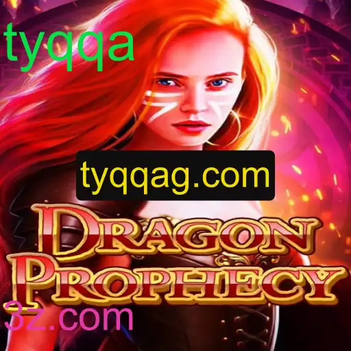Descubra DragonProphecy: Aventura e Estratégia no Mundo dos Dragões