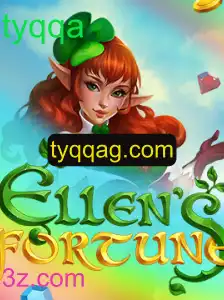 EllensFortune: Mergulhe no Universo Envolvente do Novo Jogo