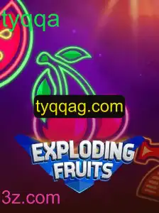 Introdução ao Jogo ExplodingFruits: Regras e Estratégias para Dominar