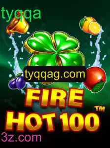 Explorando o Mundo do FireHot100: Um Guia Completo do Jogo
