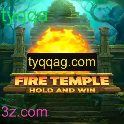 Explorando FireTemple: Aventuras, Estratégias e Regras do Novo Jogo