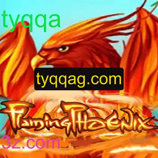 Descubra FlamingPhoenix: O Novo Jogo Emocionante