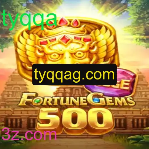 FortuneGems500: Descubra o Excitante Mundo deste Jogo de Aventura