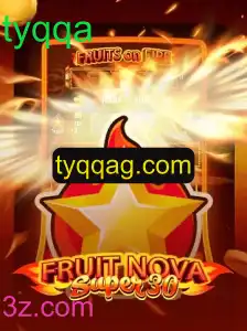 Descubra FruitrNovaSupe30: Um Mergulho no Novo Mundo dos Jogos
