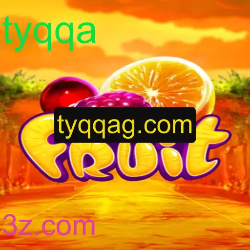 Explorando o Vibrante Mundo de GoHighFruit