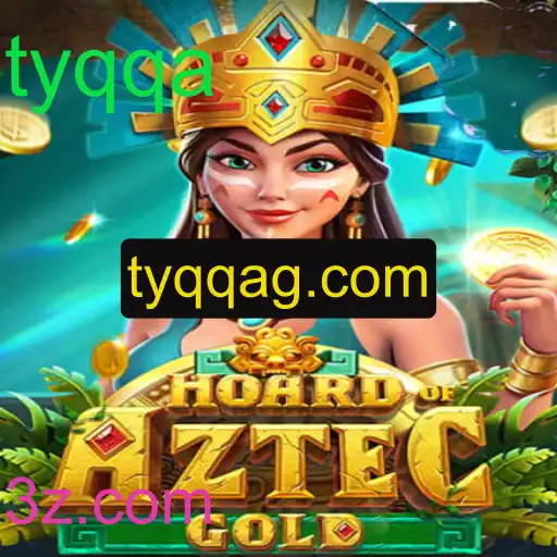 HoardofAztecgold: Uma Jornada Épica ao Tesouro Asteca