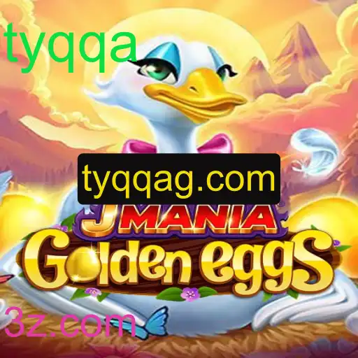 Descubra o Fascinante Mundo de JManiaGoldenEggs: O Jogo que Conquista Corações