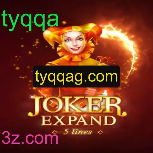 Entendendo o Jogo JokerExpand e Seu Impacto Atual