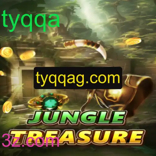 Explorando JungleTreasure: Aventuras e Regras de Jogo