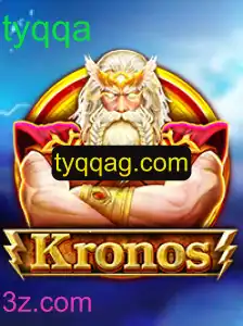 Descobrindo Kronos: Um Mergulho no Universo do Jogo Tyqqa