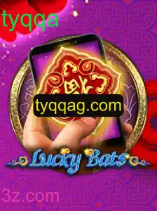 Descubra o Mundo Fascinante de LuckyBatsM