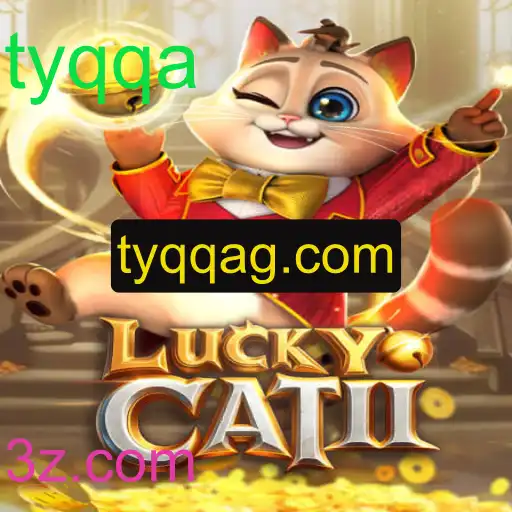 Aventura Imersiva em LuckyCatII: Descubra o Fascínio do Jogo