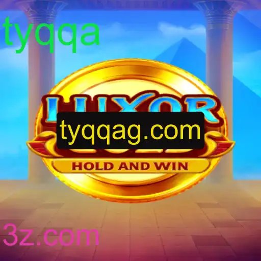 LuxorGold: A Nova Febre dos Jogos com Elementos Interativos Inovadores