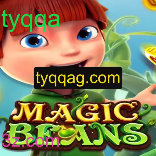 Descubra MAGICBEANS: Uma Aventura de Estratégia Inovadora