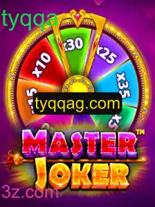 MasterJoker: Descubra o Jogo que Está Dominando as Mesas em 2023
