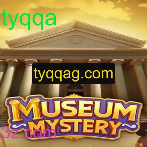 Desvendando os Segredos de MuseumMystery: Um Jogo de Aventura e Desafios
