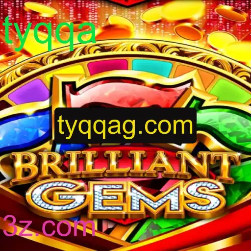 Explorando BrilliantGems: Uma Jornada Estratégica Pelas Joias Mágicas