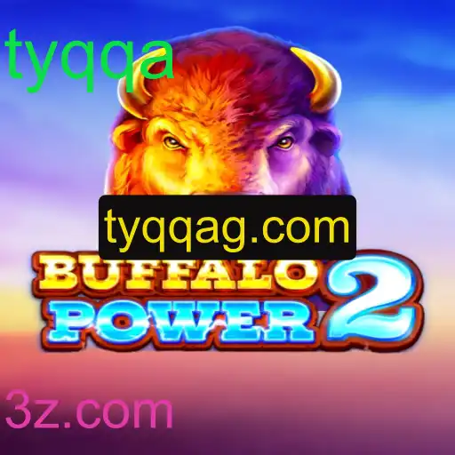 BuffaloPower2: Uma Nova Aventura no Mundo dos Jogos