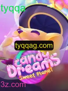 CandyDreams: Descubra o Universo Encantado do Novo Jogo Sensação