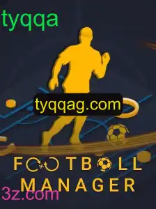 Explorando o Mundo do Football Manager: Estratégias, Regras e Atualizações Recentes
