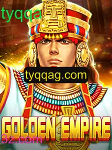 GoldenEmpire: A Nova Sensação no Mundo dos Jogos de Estratégia