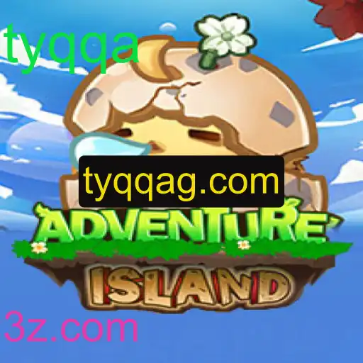 Descubra o Mundo Encantador de 'IslandsAdventure': Um Jogo de Estratégia Único