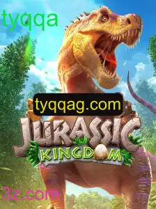 Descubra o Fascinante Mundo de JurassicKingdom: Aventura e Estratégia no Parque dos Dinossauros