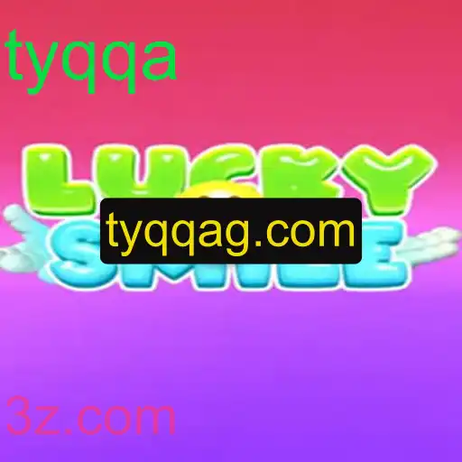 Descubra o Universo do Jogo LuckySmile