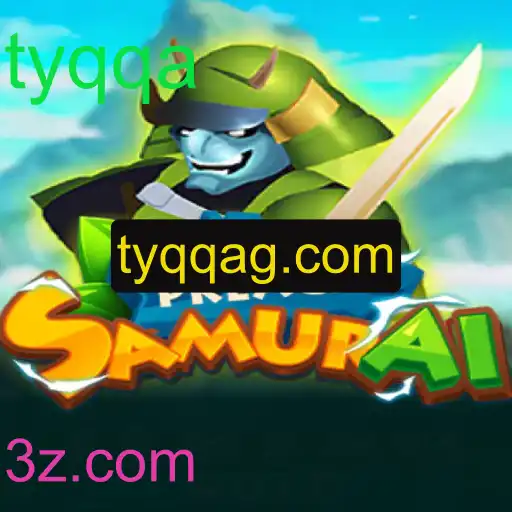 Descubra o Universo Empolgante de PreachSamurai: Instruções e Regras