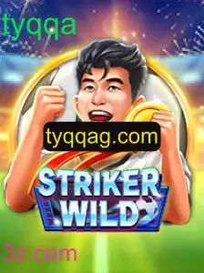 Descubra o Empolgante Mundo de StrikerWILD: Onde Aventura e Estratégia se Encontram