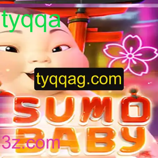SumoBaby: Mergulhando no Universo do Jogo Inovador que Envolve Estratégia e Diversão