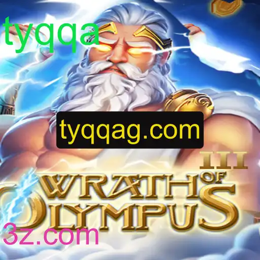 Explorando o Universo de WrathofOlympusIII: Aventura Mitológica e Estratégia