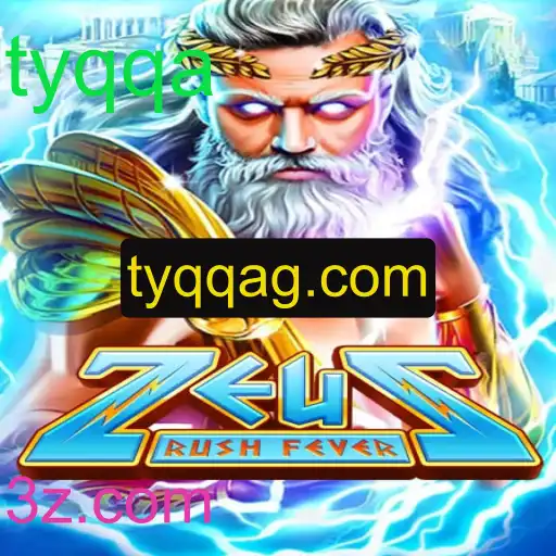 Descubra o Mundo de ZeusRushFever: Uma Nova Dimensão em Jogos Interativos