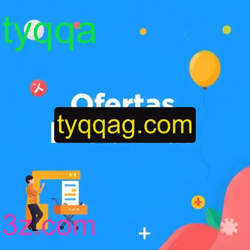 Ofertas exclusivas