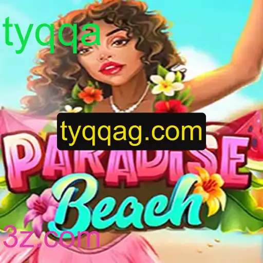 Descubra o Mundo de ParadiseBeach: Um Mergulho nas Regras e Experiências do Jogo