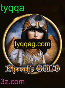 Descobrindo o Fascínio de PharaohsGold