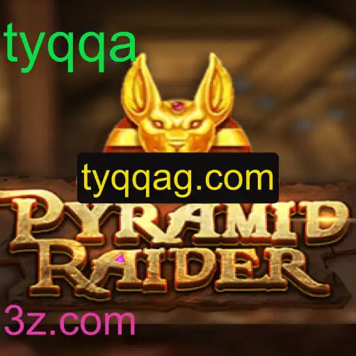 PyramidRaider: A Nova Sensação no Mundo dos Jogos de Aventura