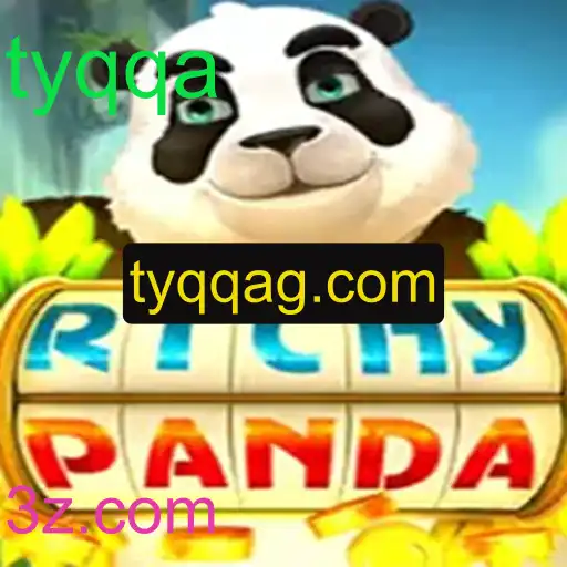 Desvendando o Fascinante Mundo de RichyPanda