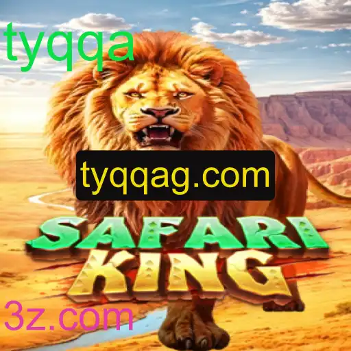Explorando o Mundo Aventuroso de SafariKing: Um Jogo de Estratégia e Aventura