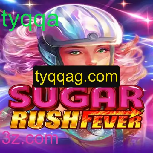 Descubra o Empolgante Universo de SugarRushFever: Um Guia Completo