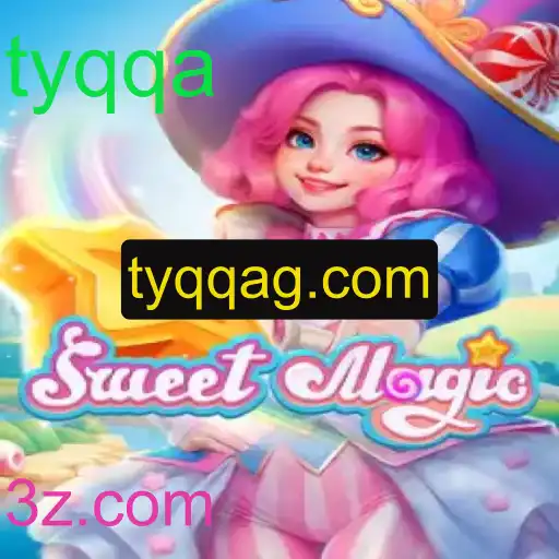 Explorando o Fascinante Mundo de SweetMagic