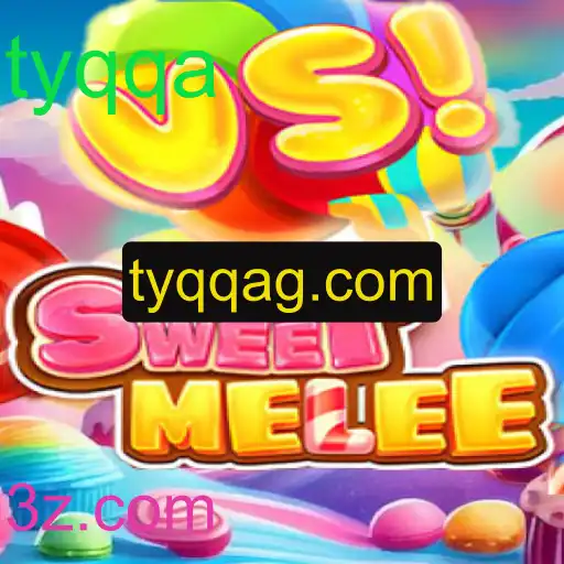 Explorando o Universo Encantador de SweetMelee: Um Mergulho na Aventura e Estratégia