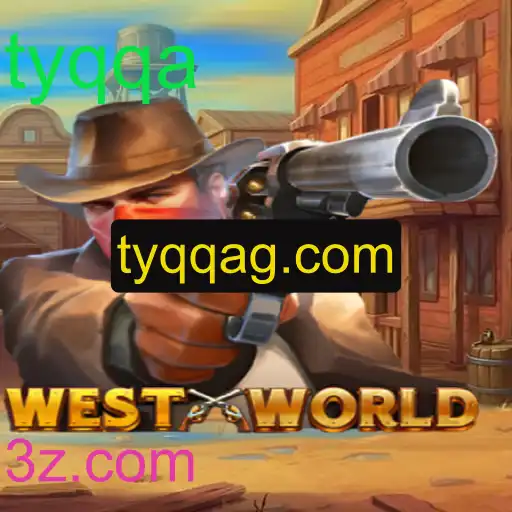 Descubra WestWorld: O Guia Completo para o Novo Jogo Emocionante