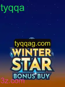 Explorando o Mundo de WinterStarBonusBuy: Uma Jornada de Estratégia e Sorte